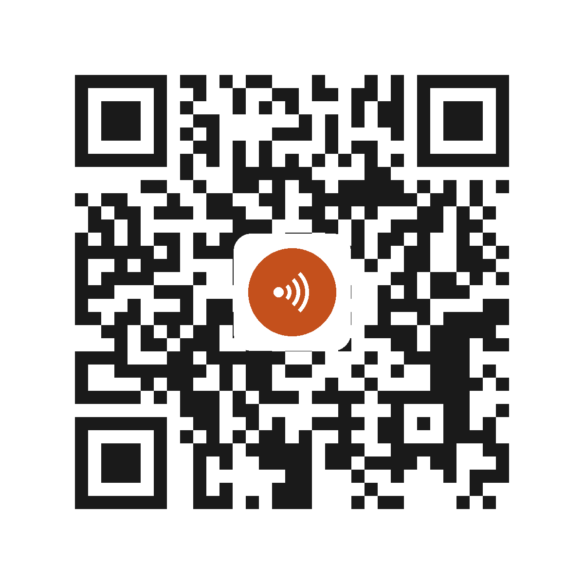 AM5955TO