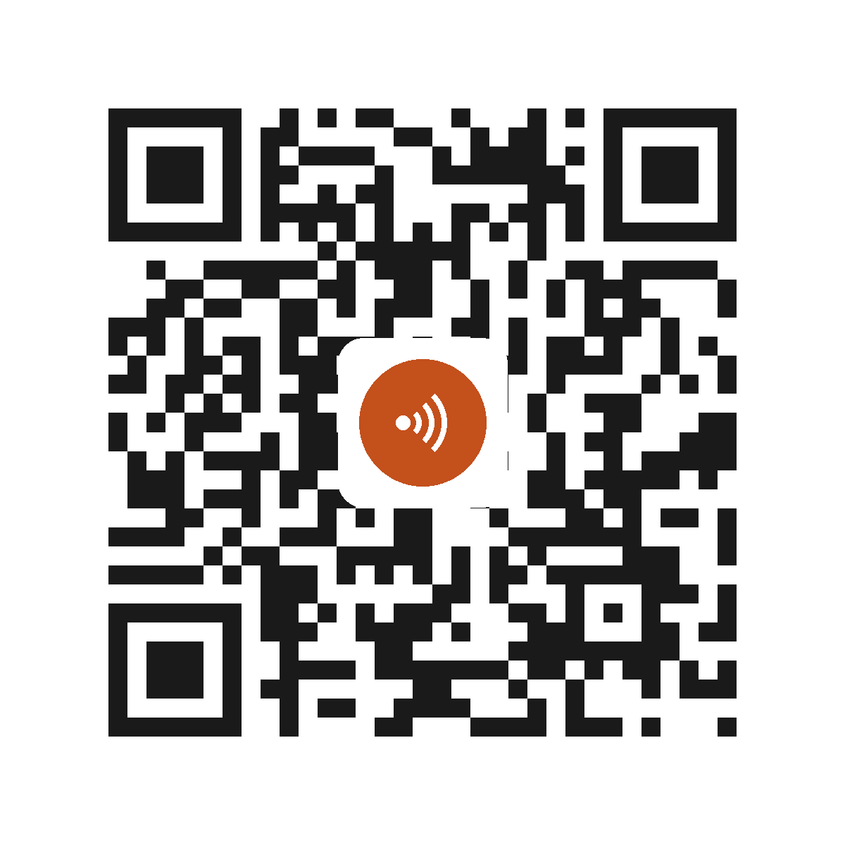 AM5957PI