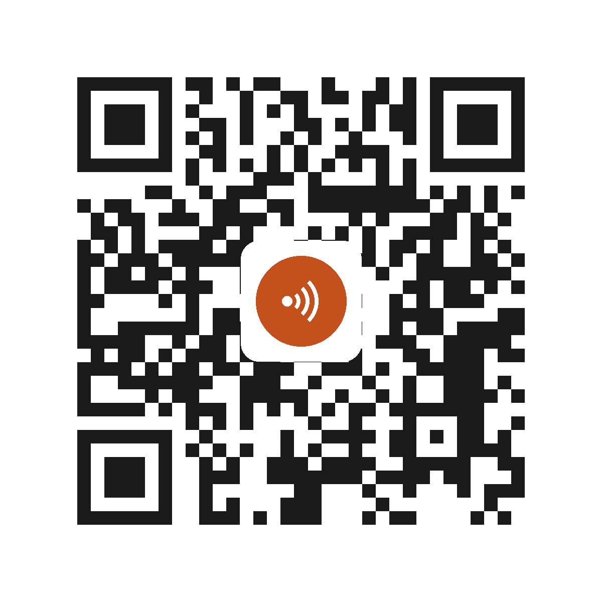 AM5960PI
