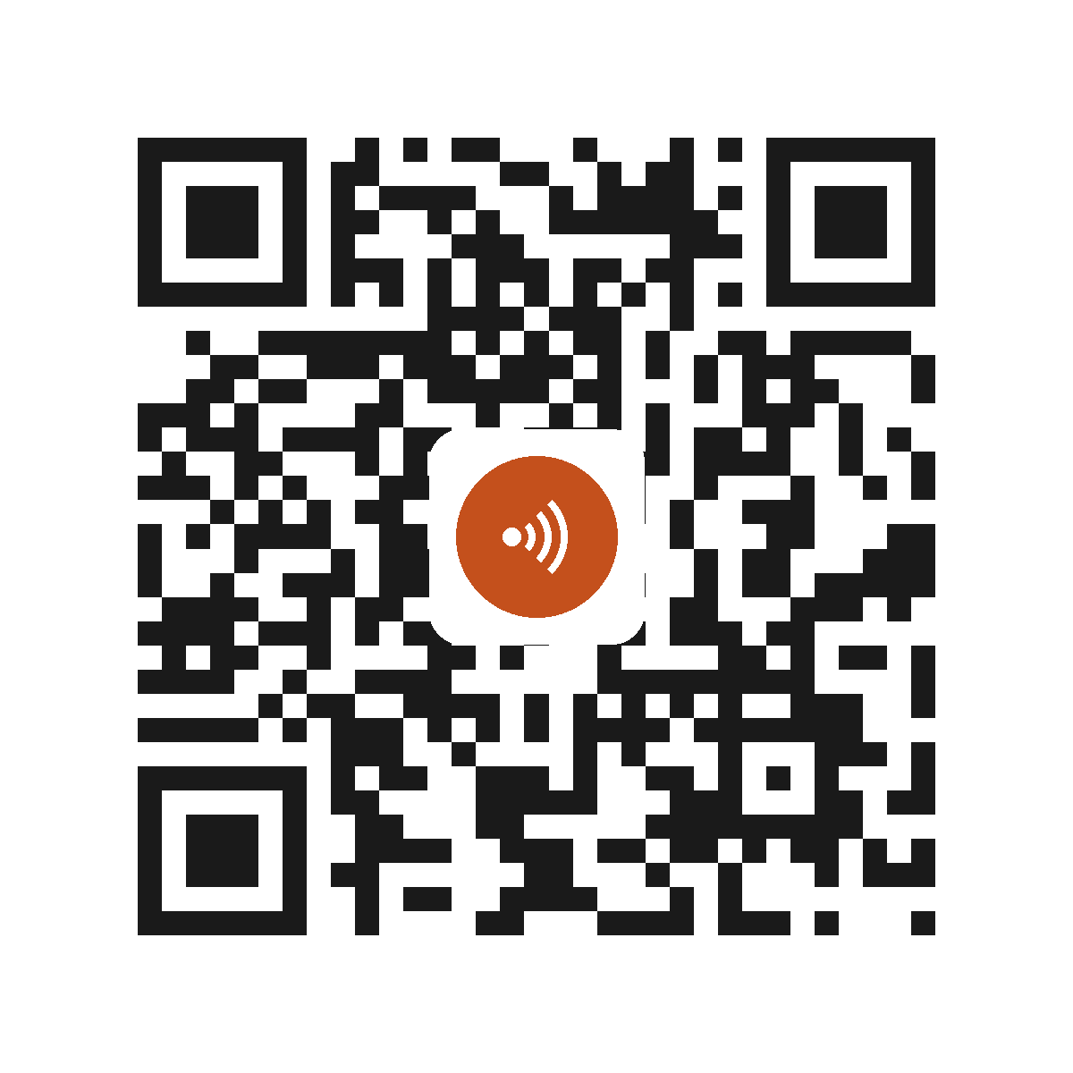 AM5960TH