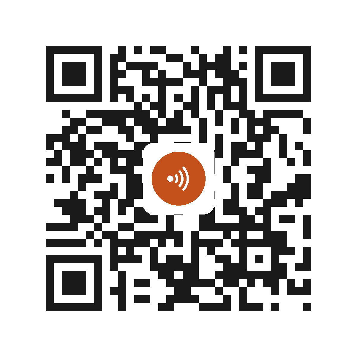 AM5960TO