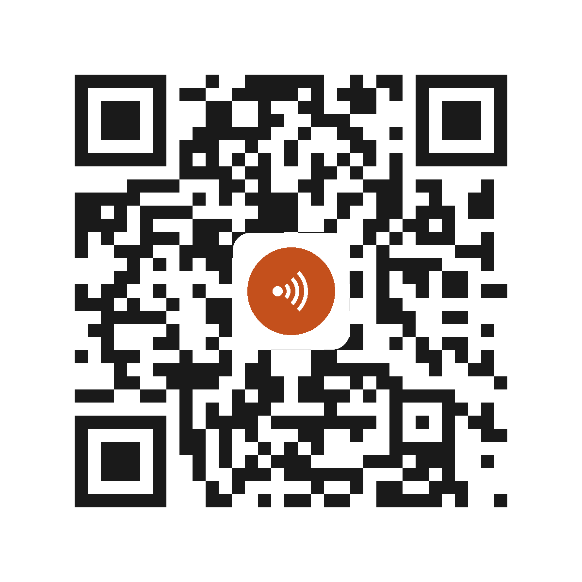 AM5965TO