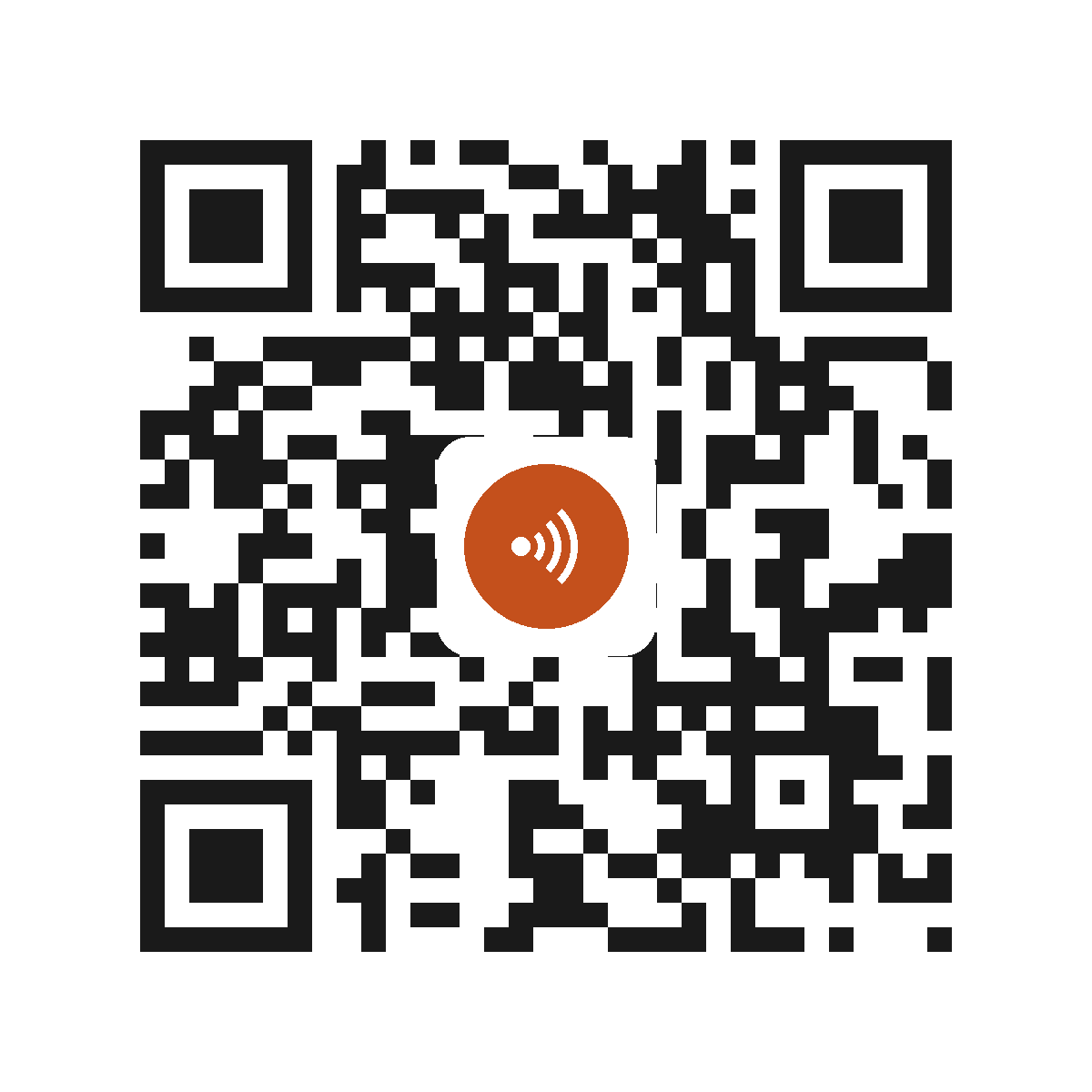 AM5972TO