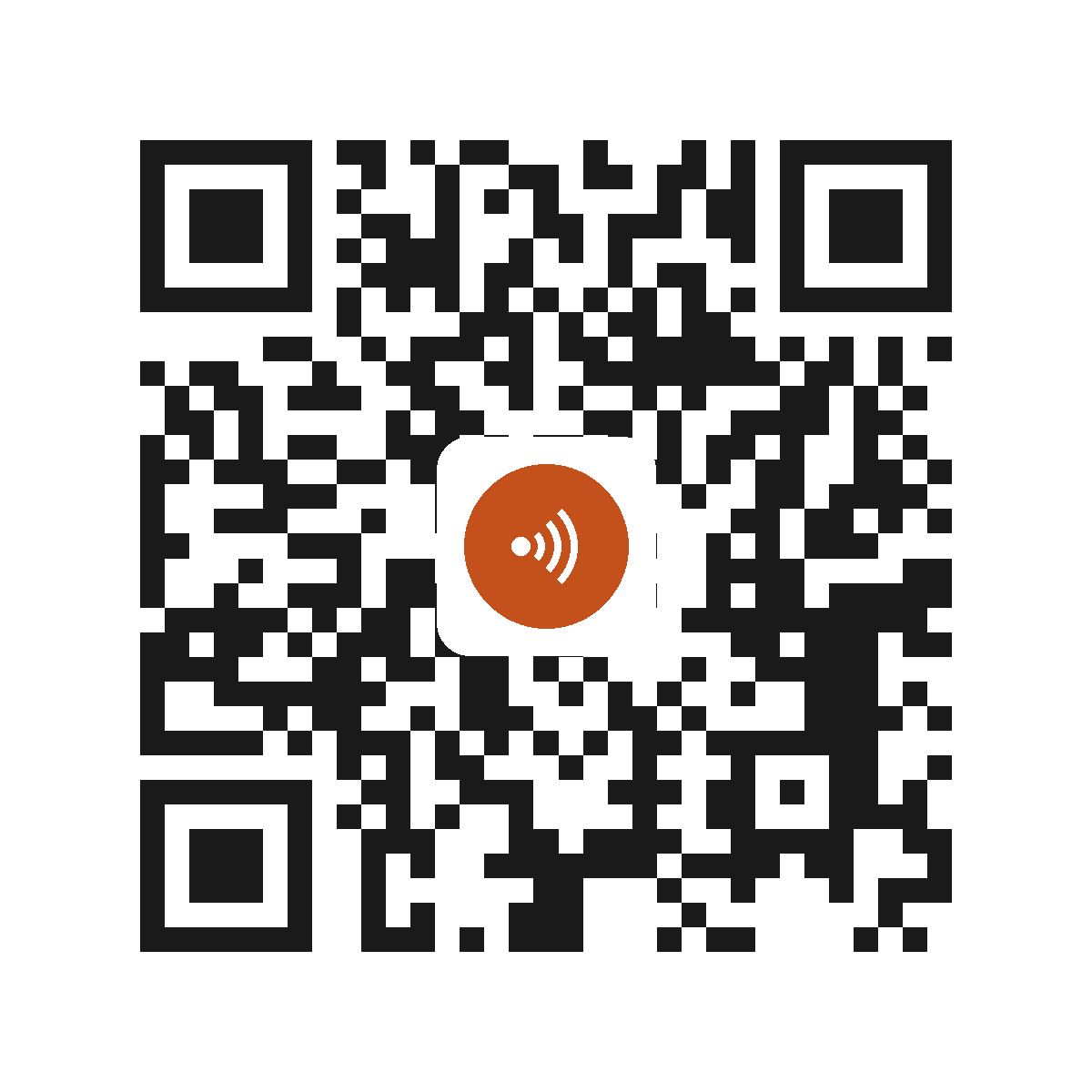 AM5973TO