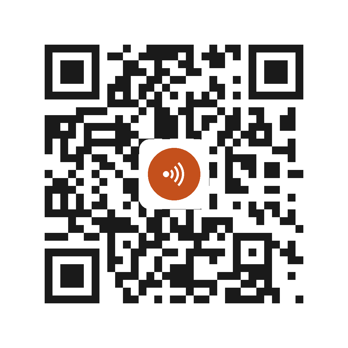 AM5974PC