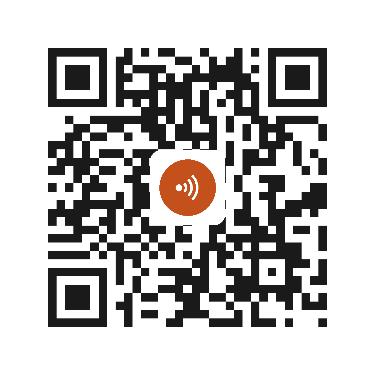 AM5976TO