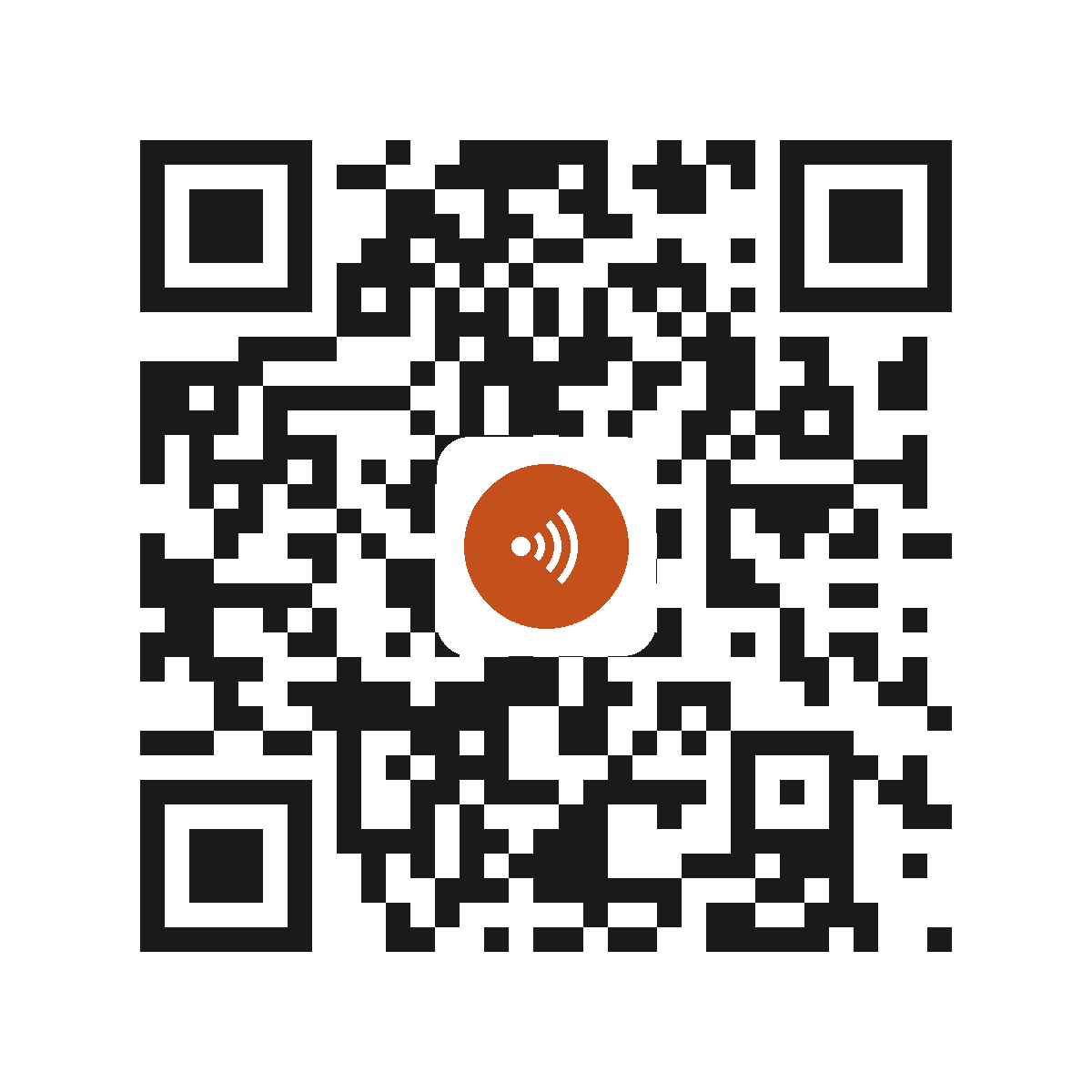 AM5986PI