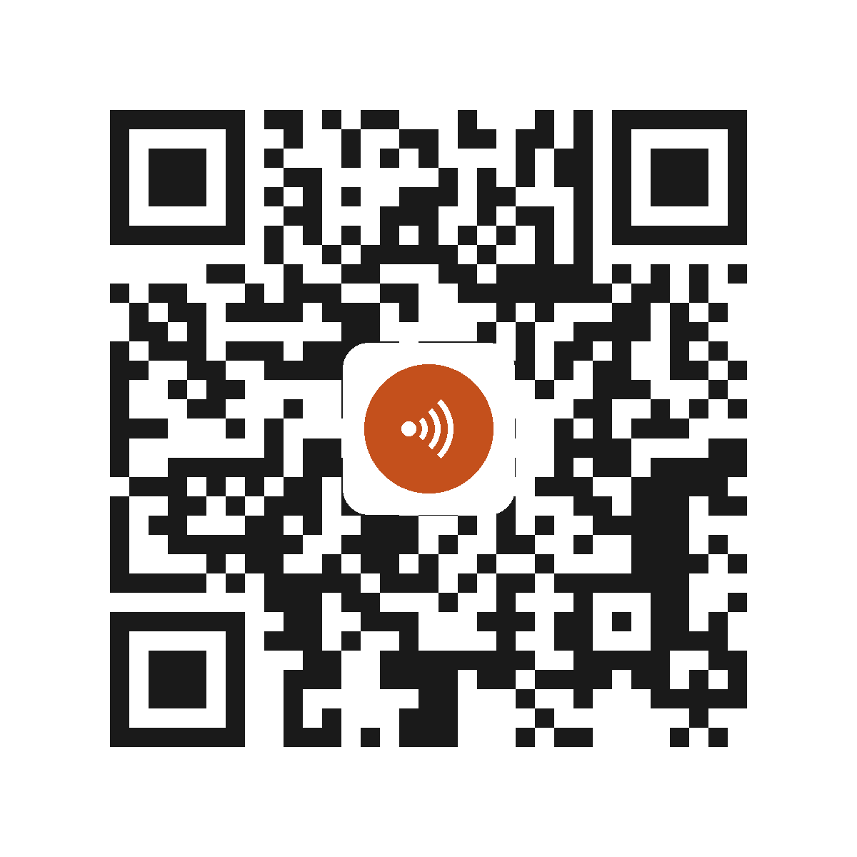 AM6000TH