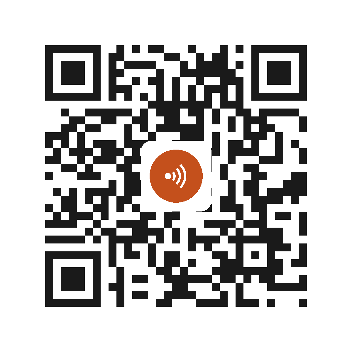AM6002EO