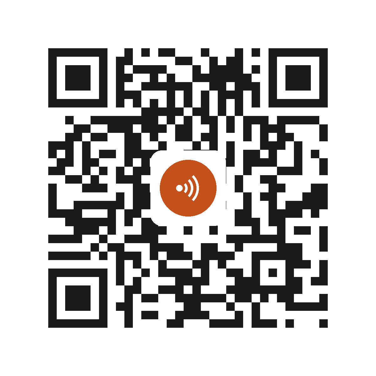 AM6006HA