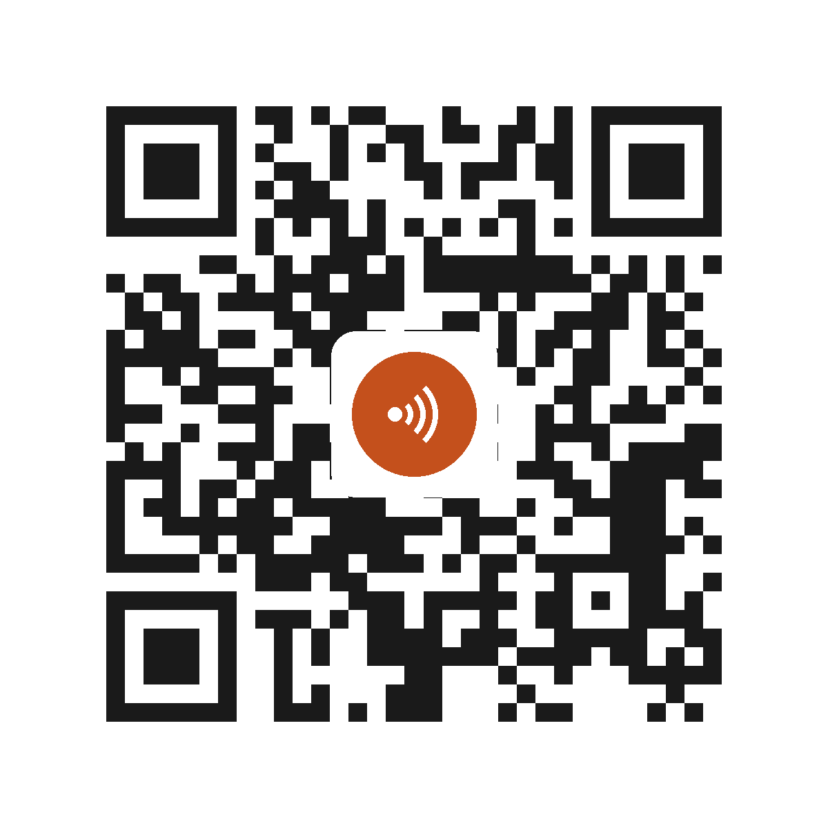 AM6014TM
