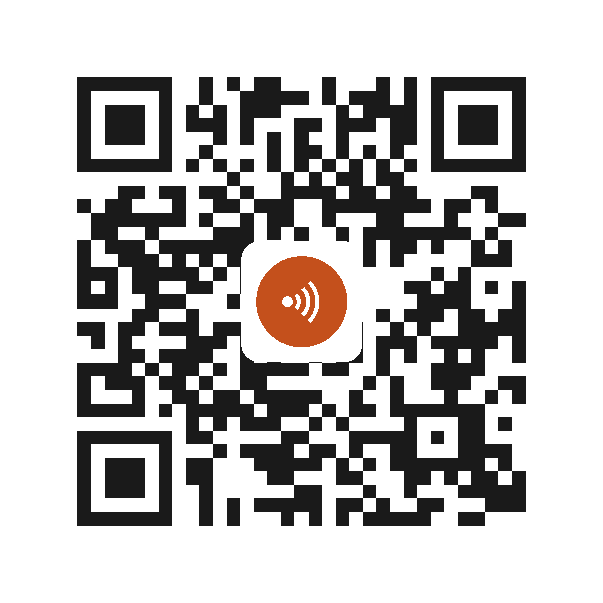 AM6059EO