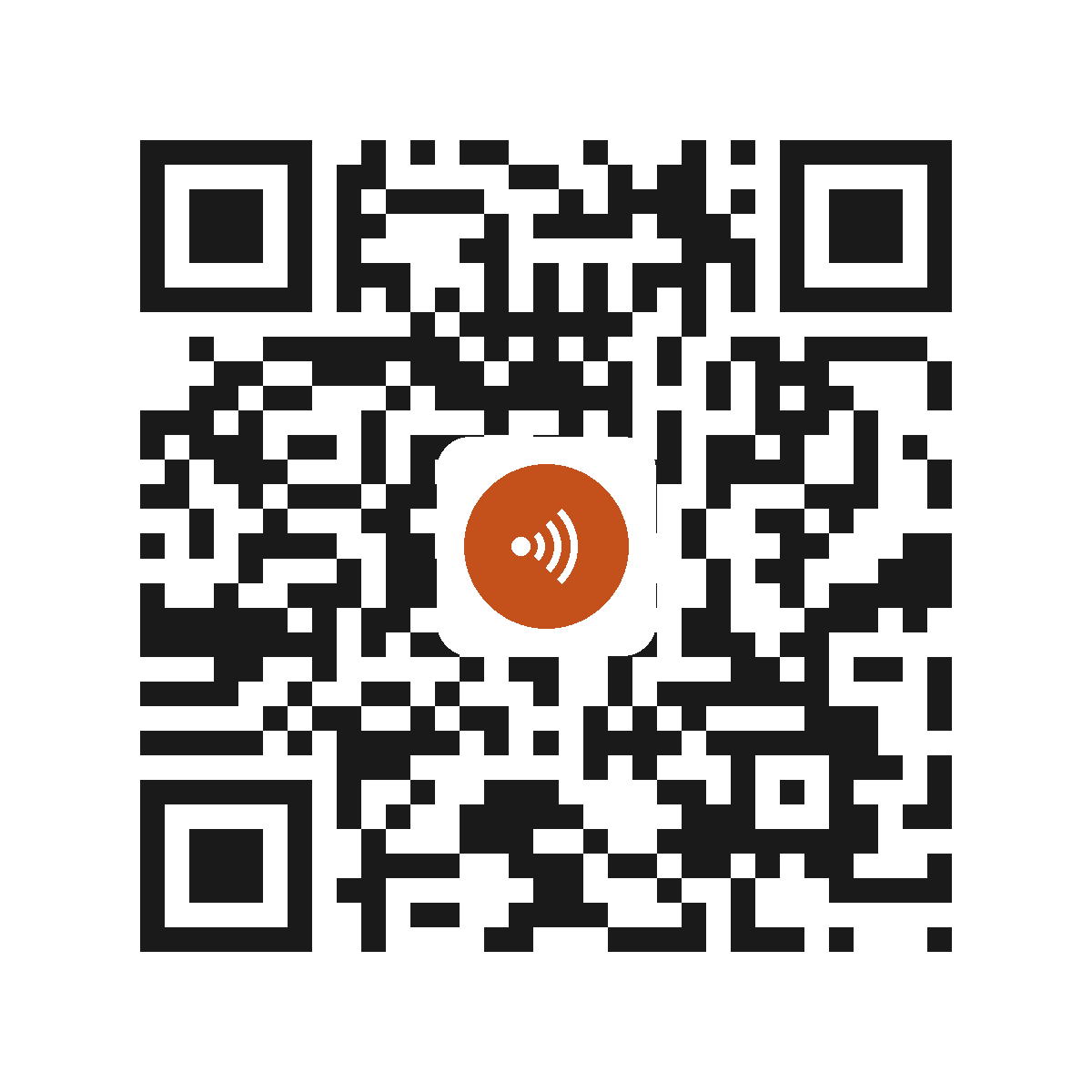 AM6084PI