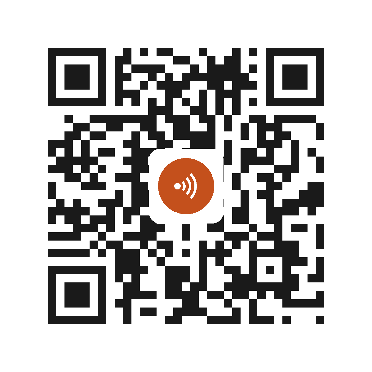 AM6086MX