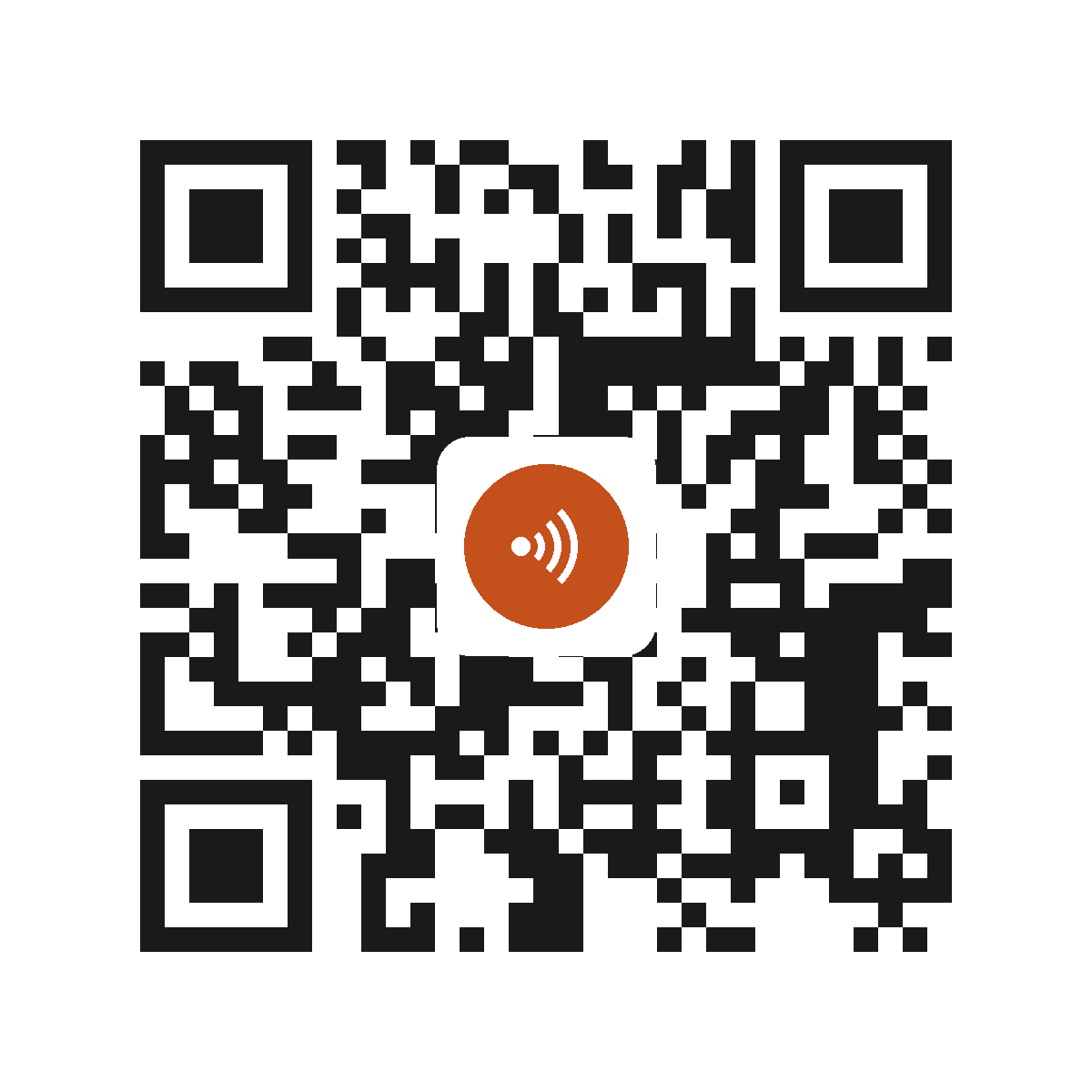 AM6087PI