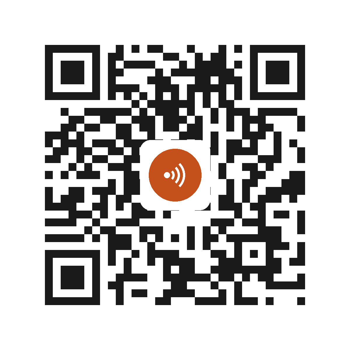 AM6089AC