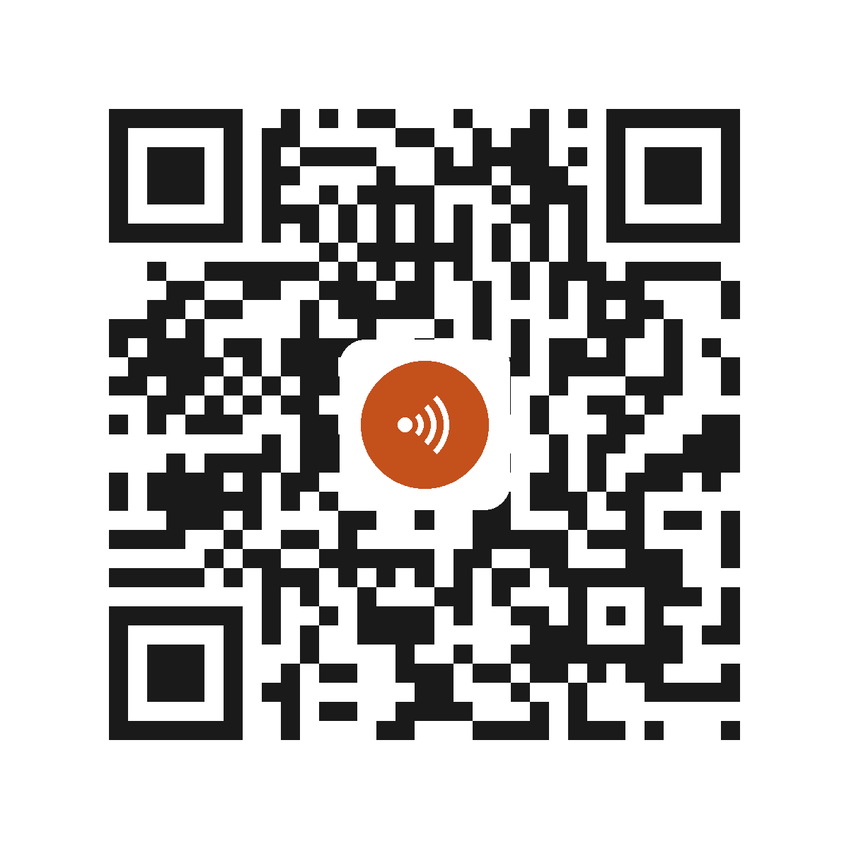 AM6089CE