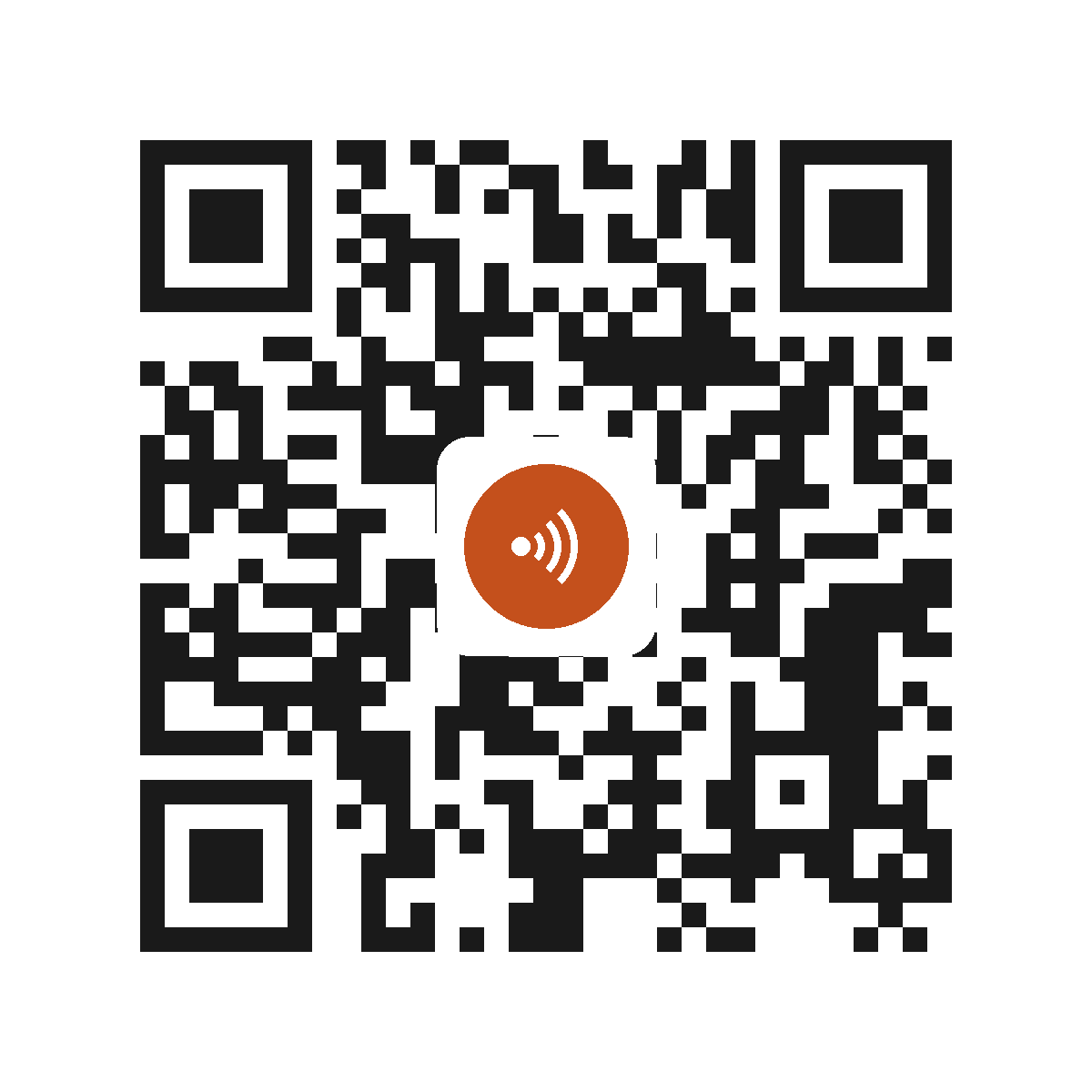 AM6089HO