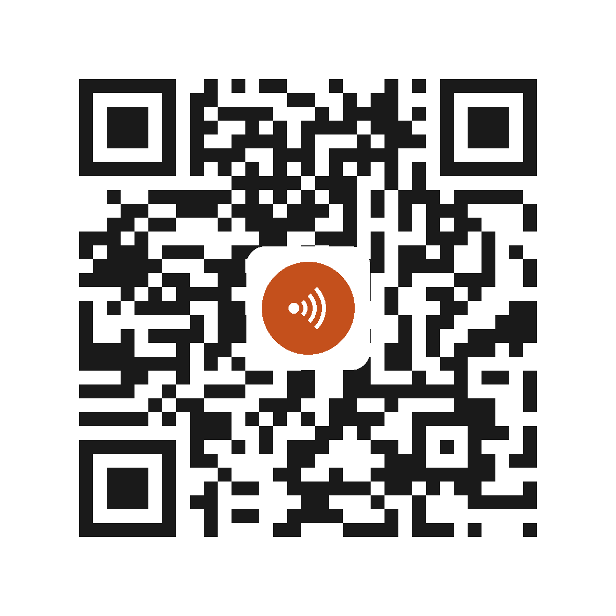 AM6089HT
