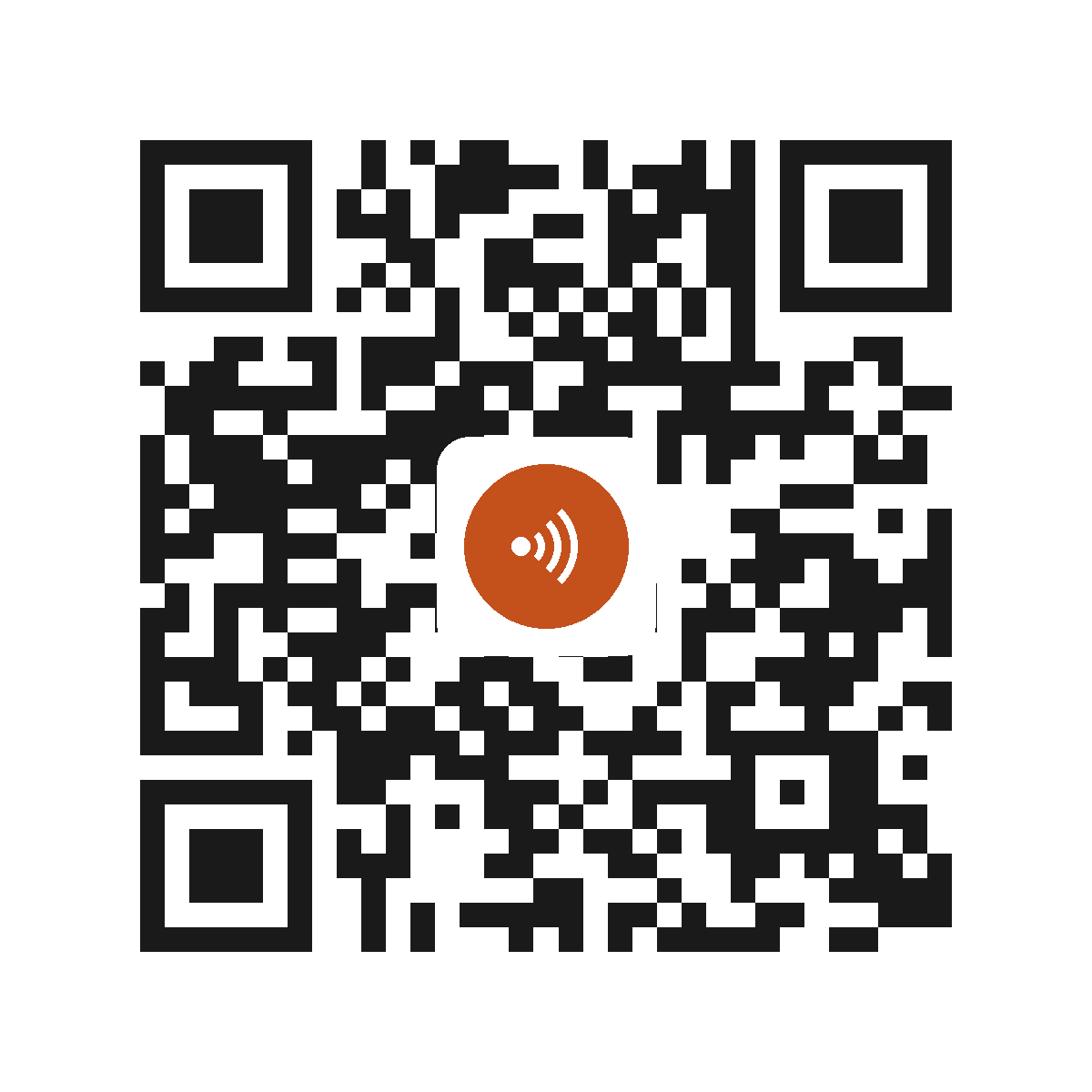 AM6089TP
