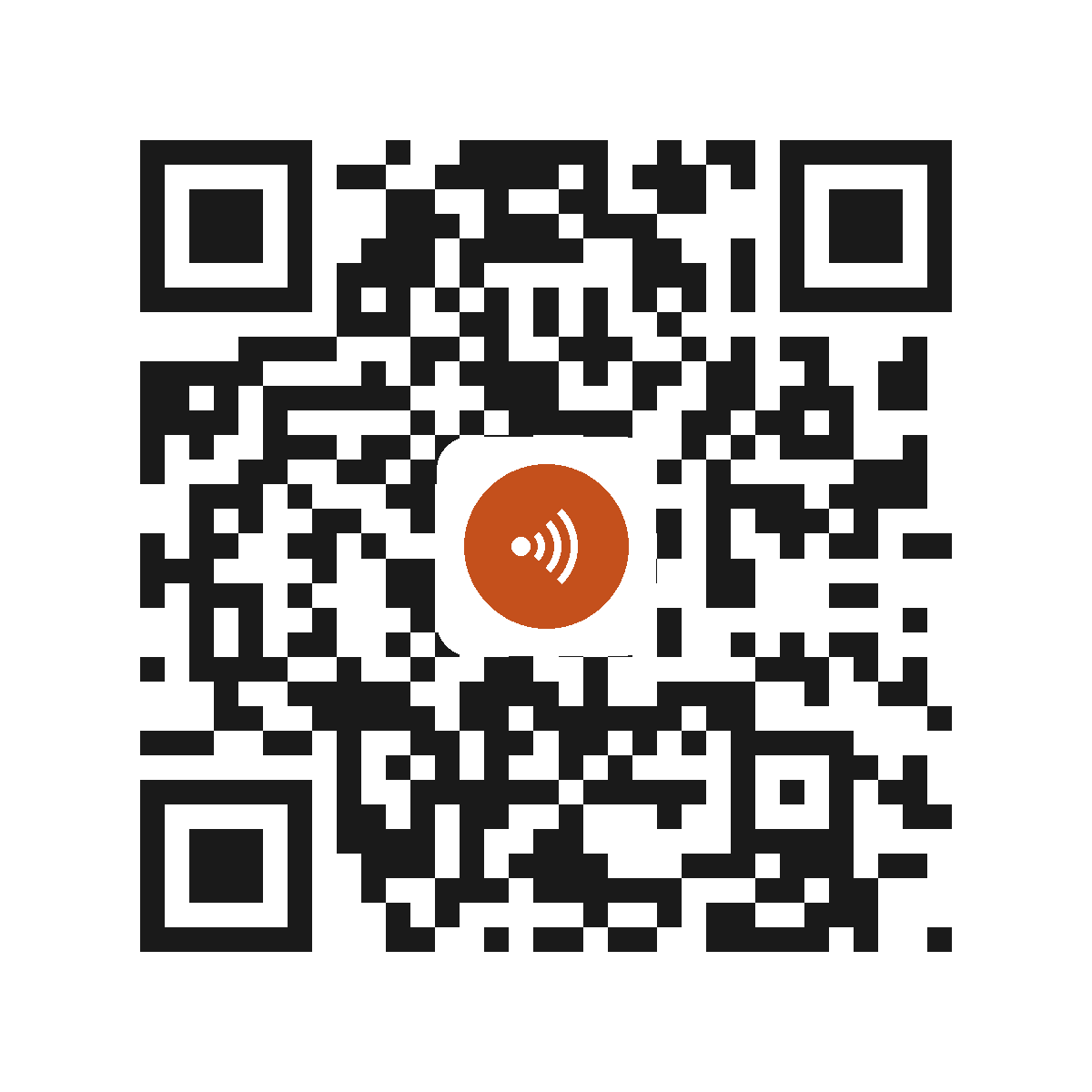 AM6090EB
