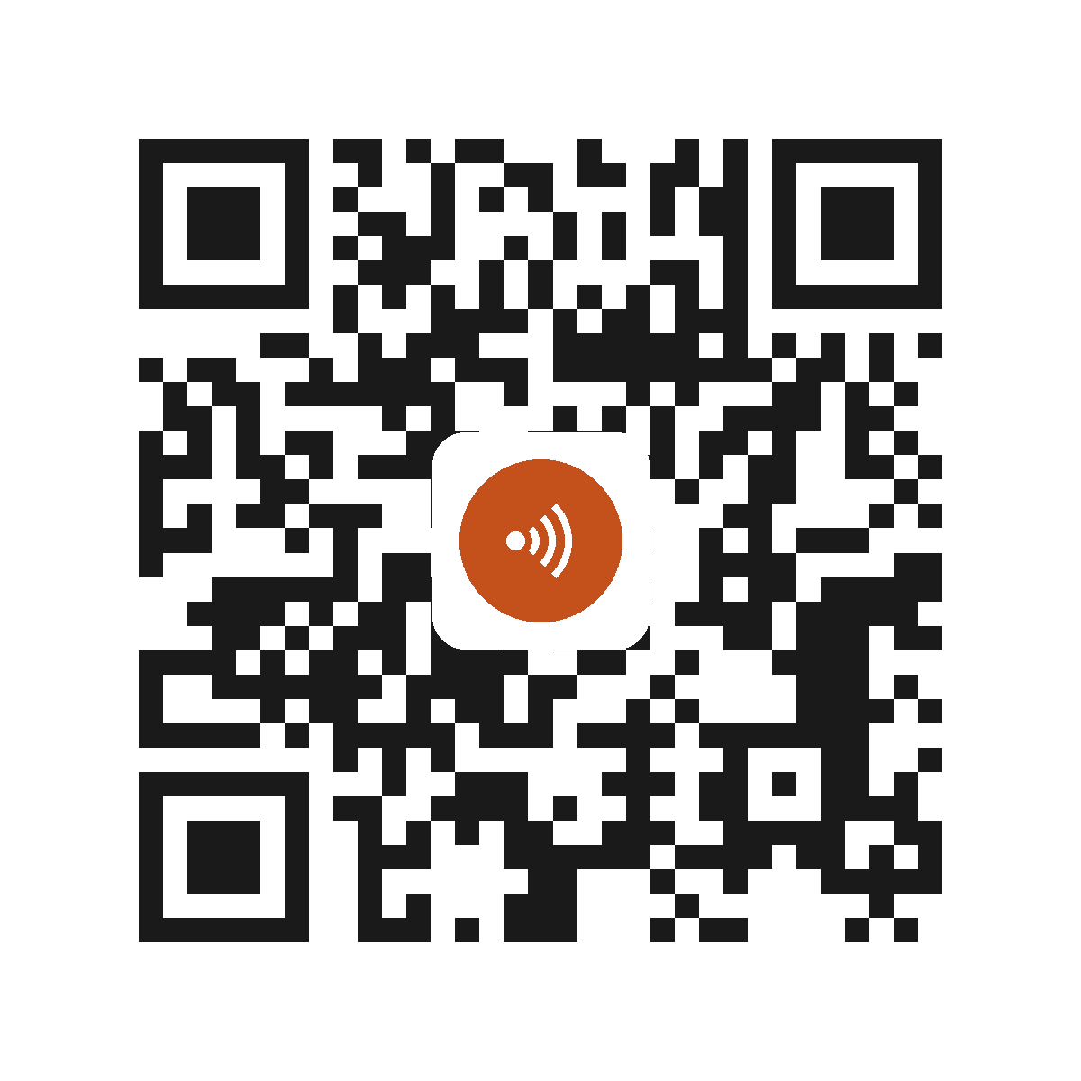 AM6091EB