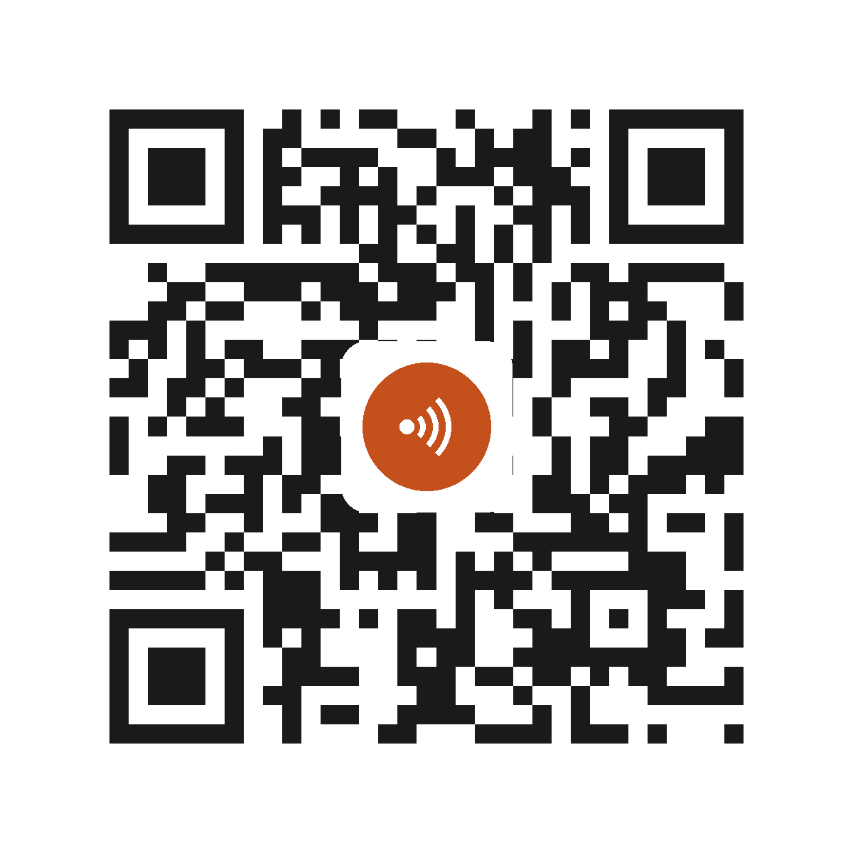 AM6091PI