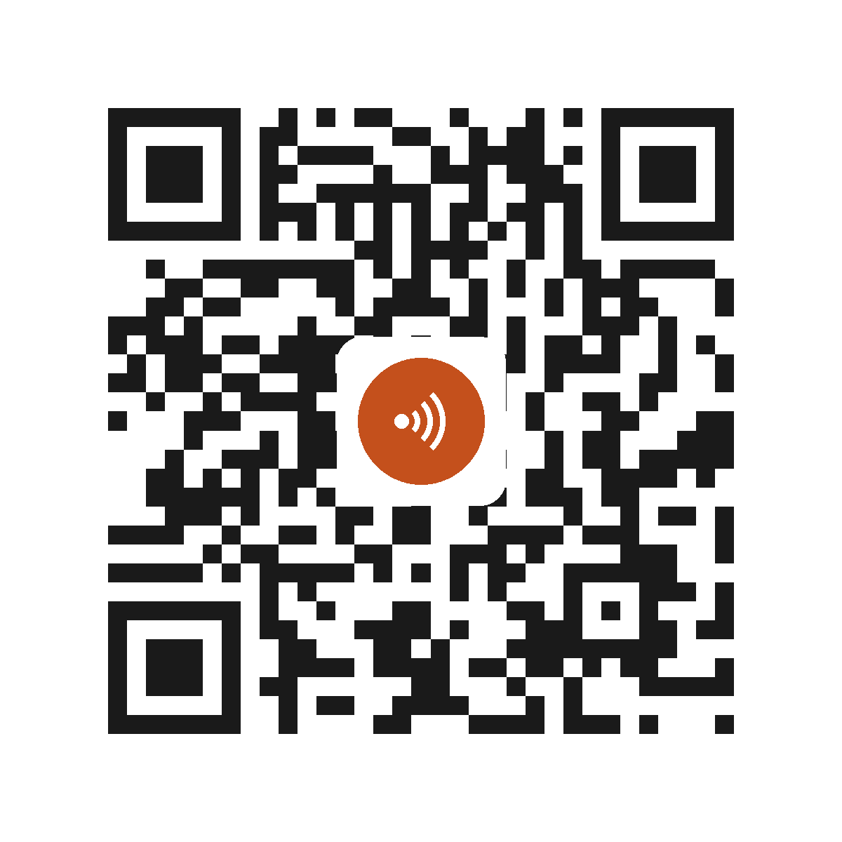 AM6092IM