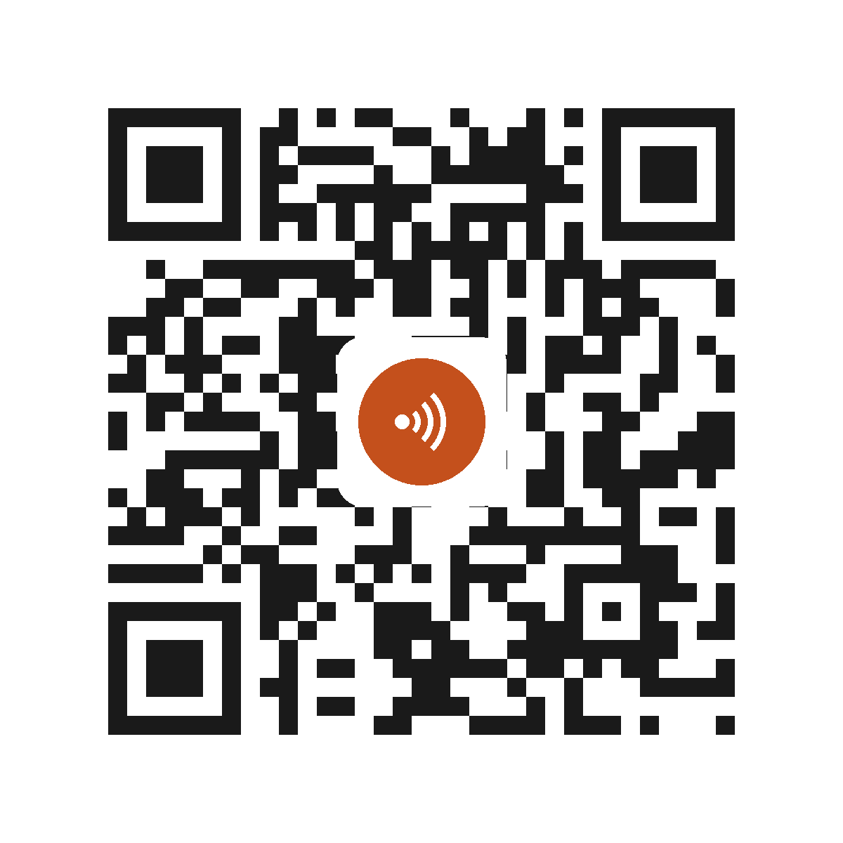 AM6093HT