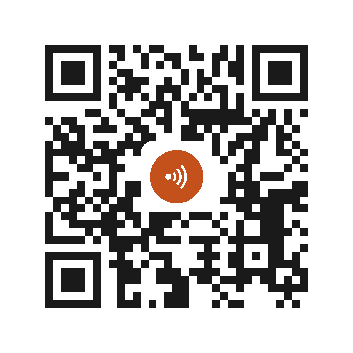 AM6093PI