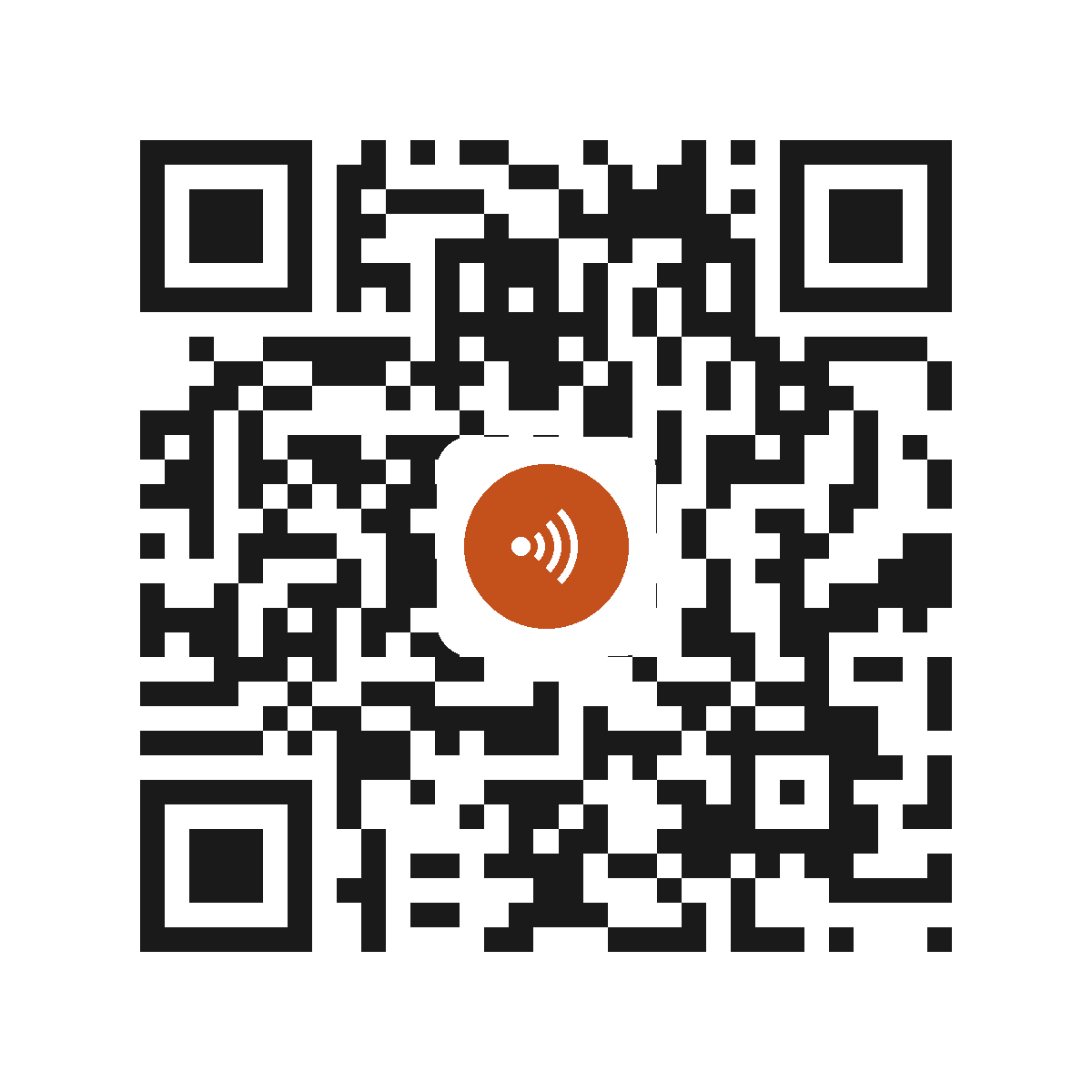 AM6096EO