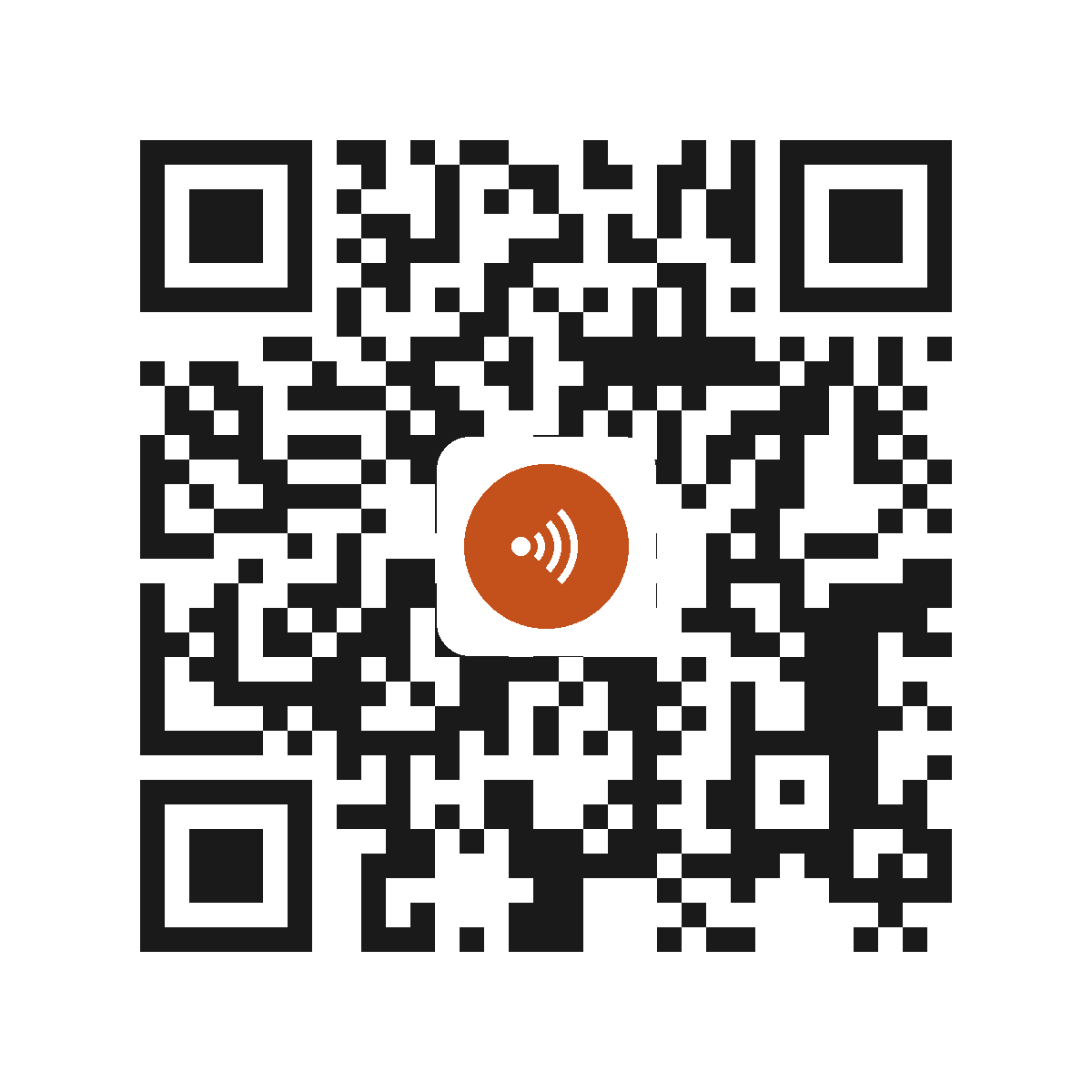 AM6096HM