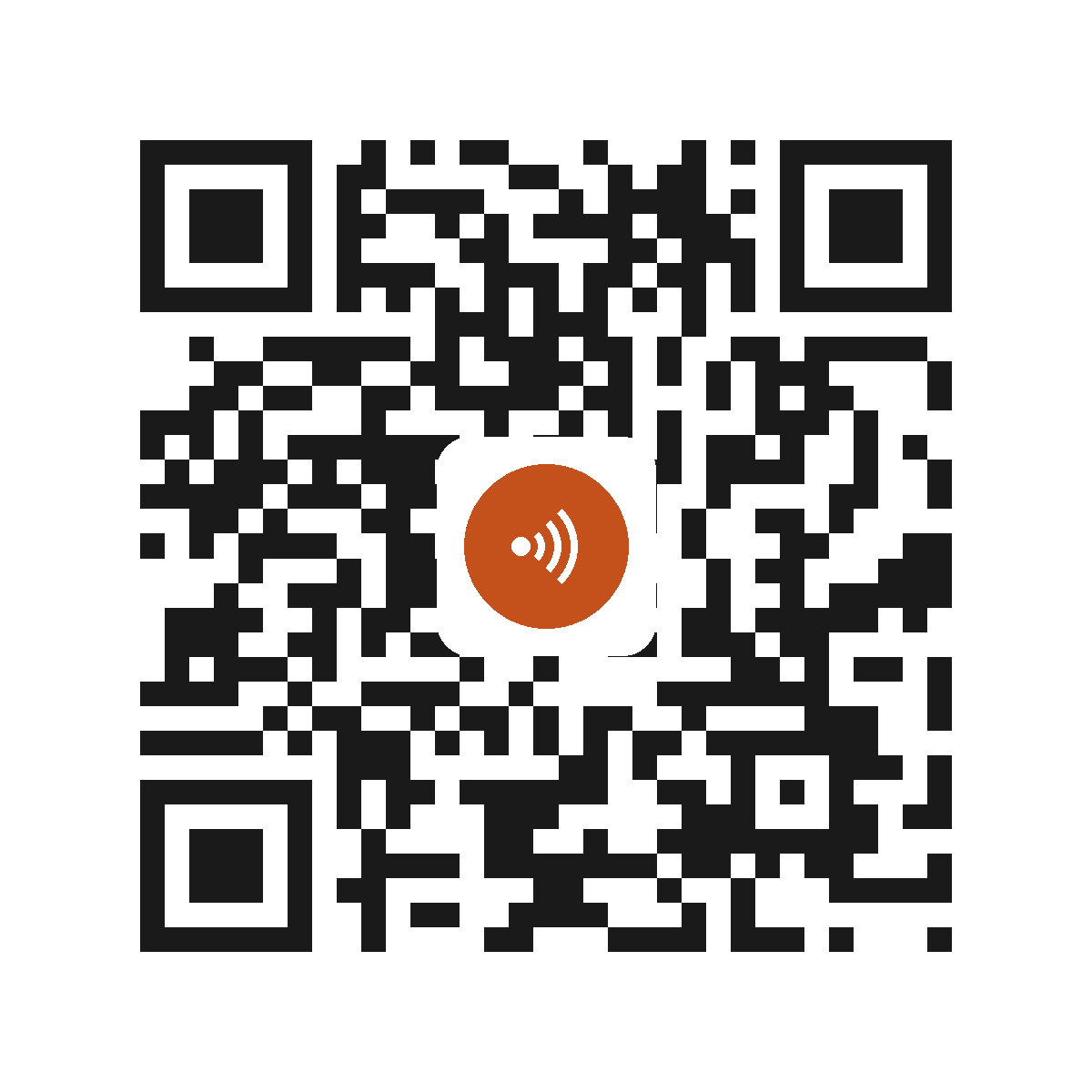 AM6097PI