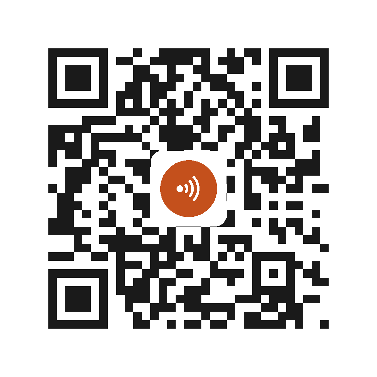 AM6098PI