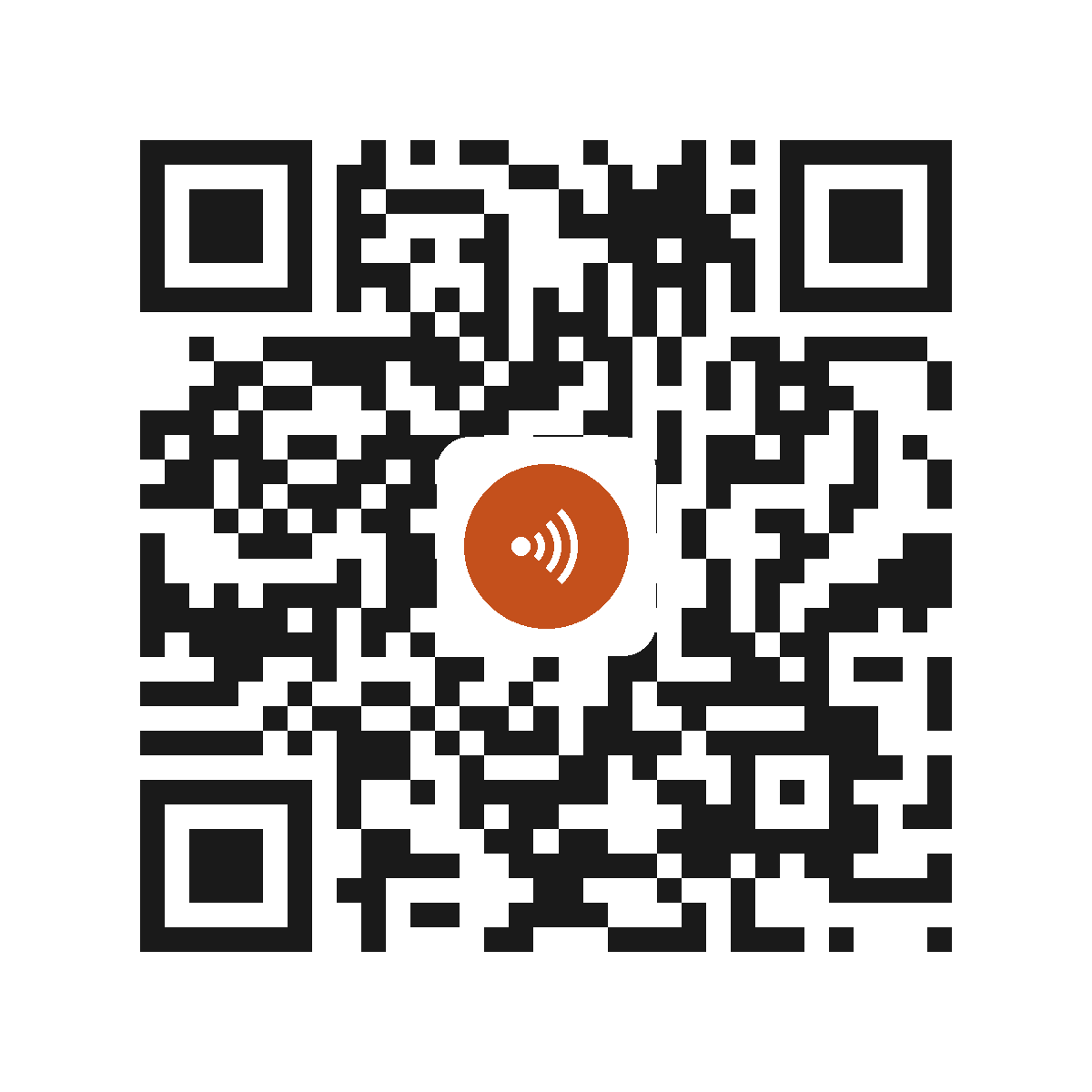AM6099PI