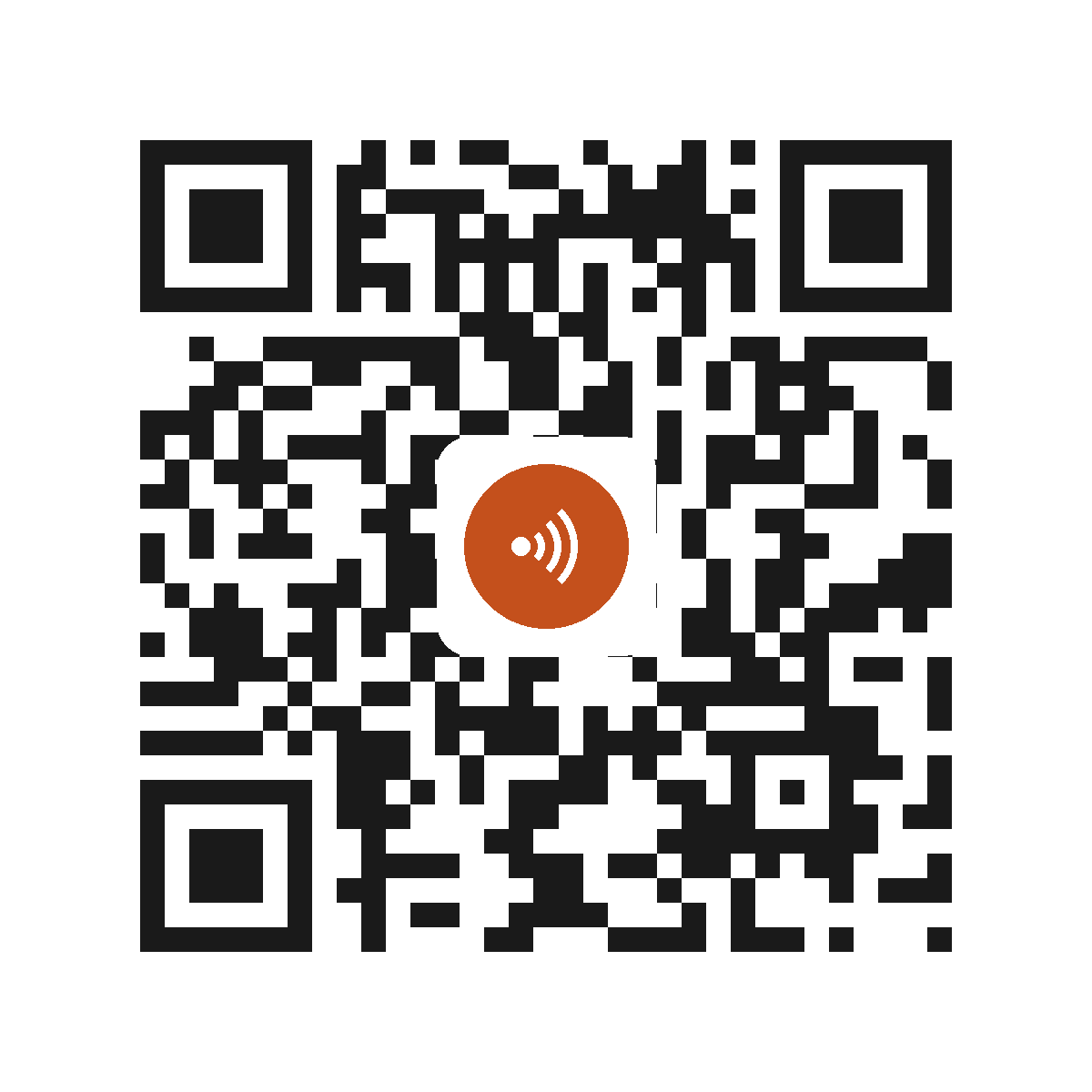 AM6101PI