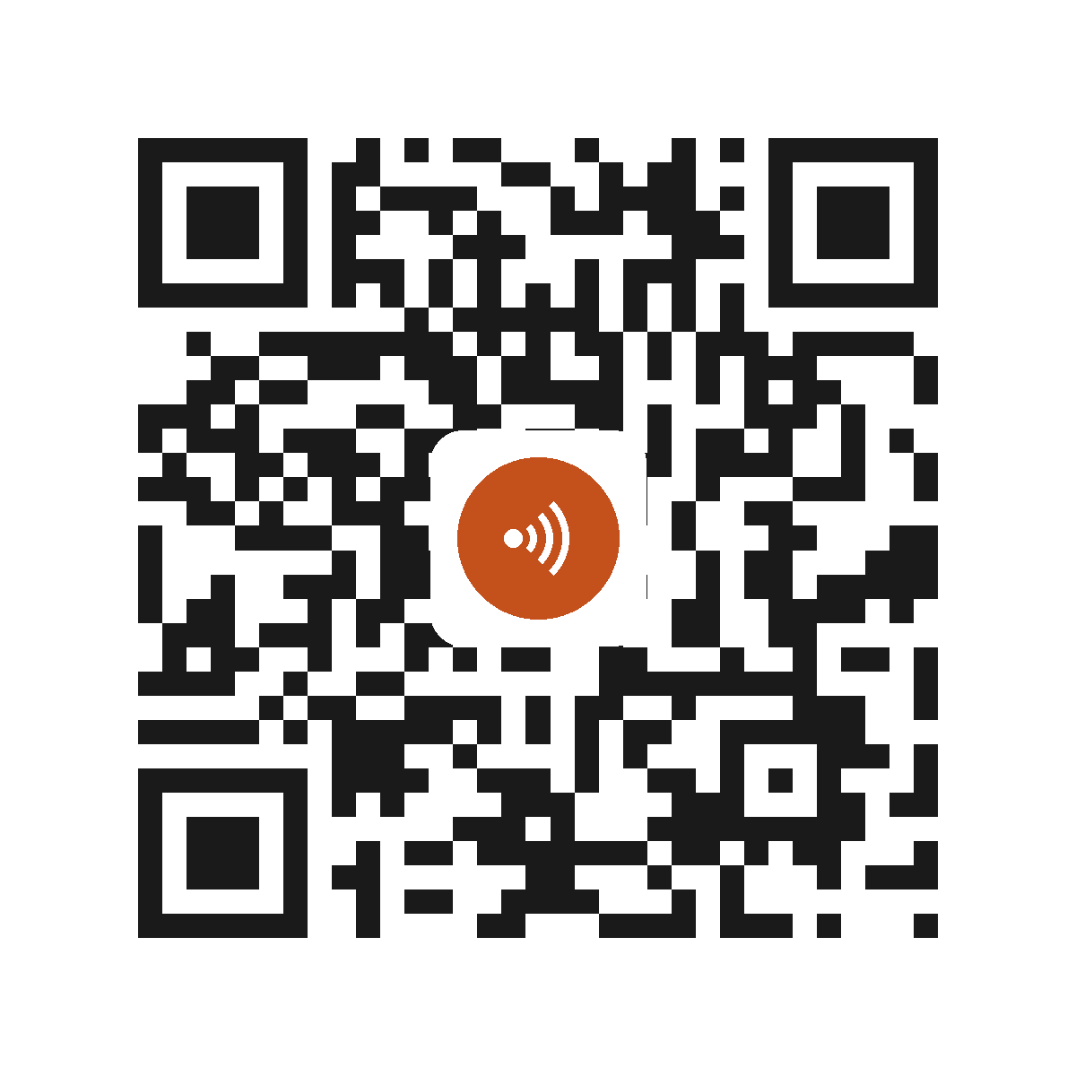 AM6102HT