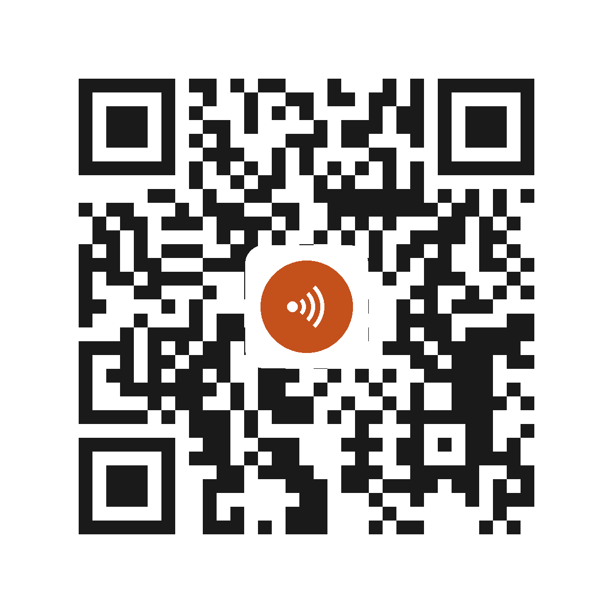 AM6102PI
