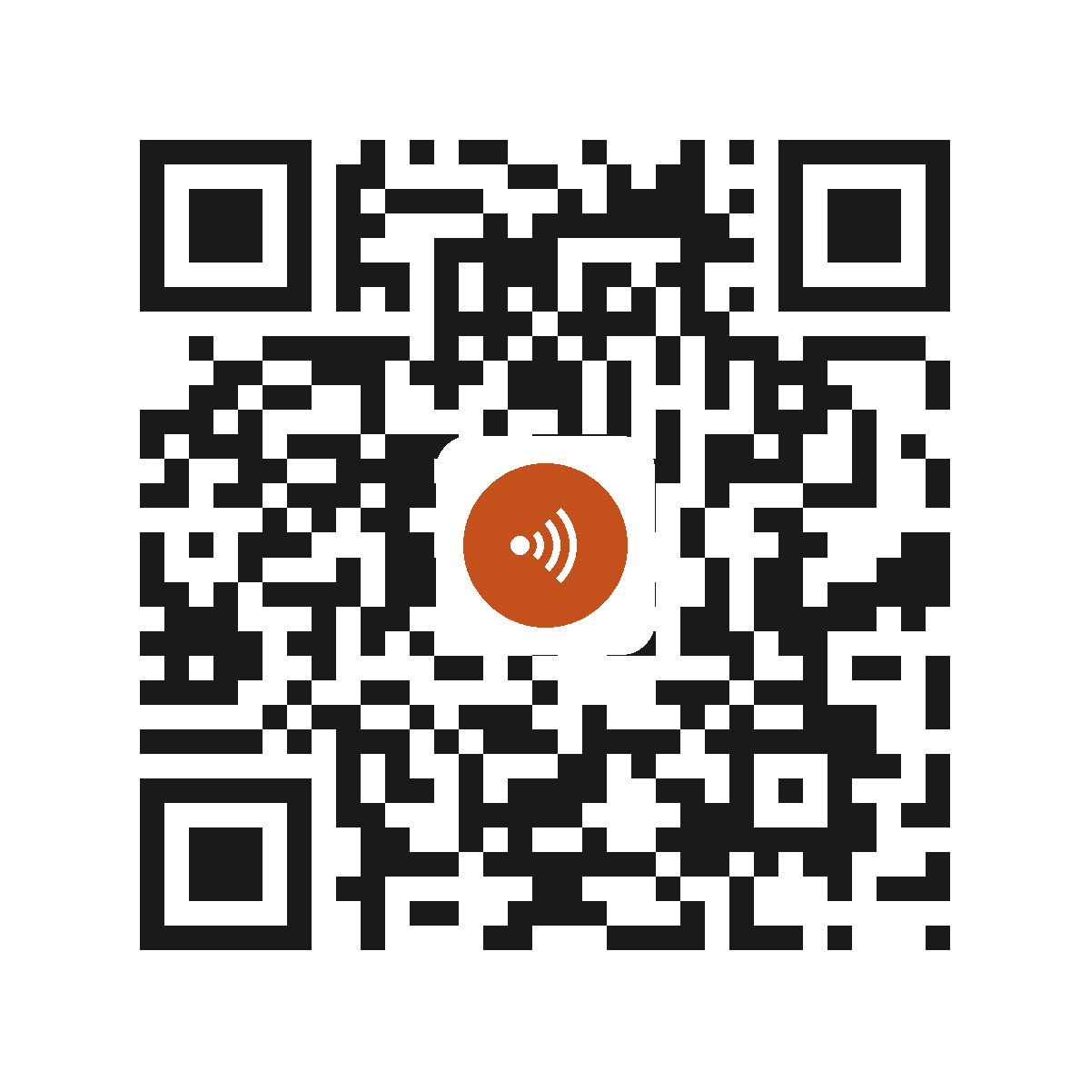 AM6103EB
