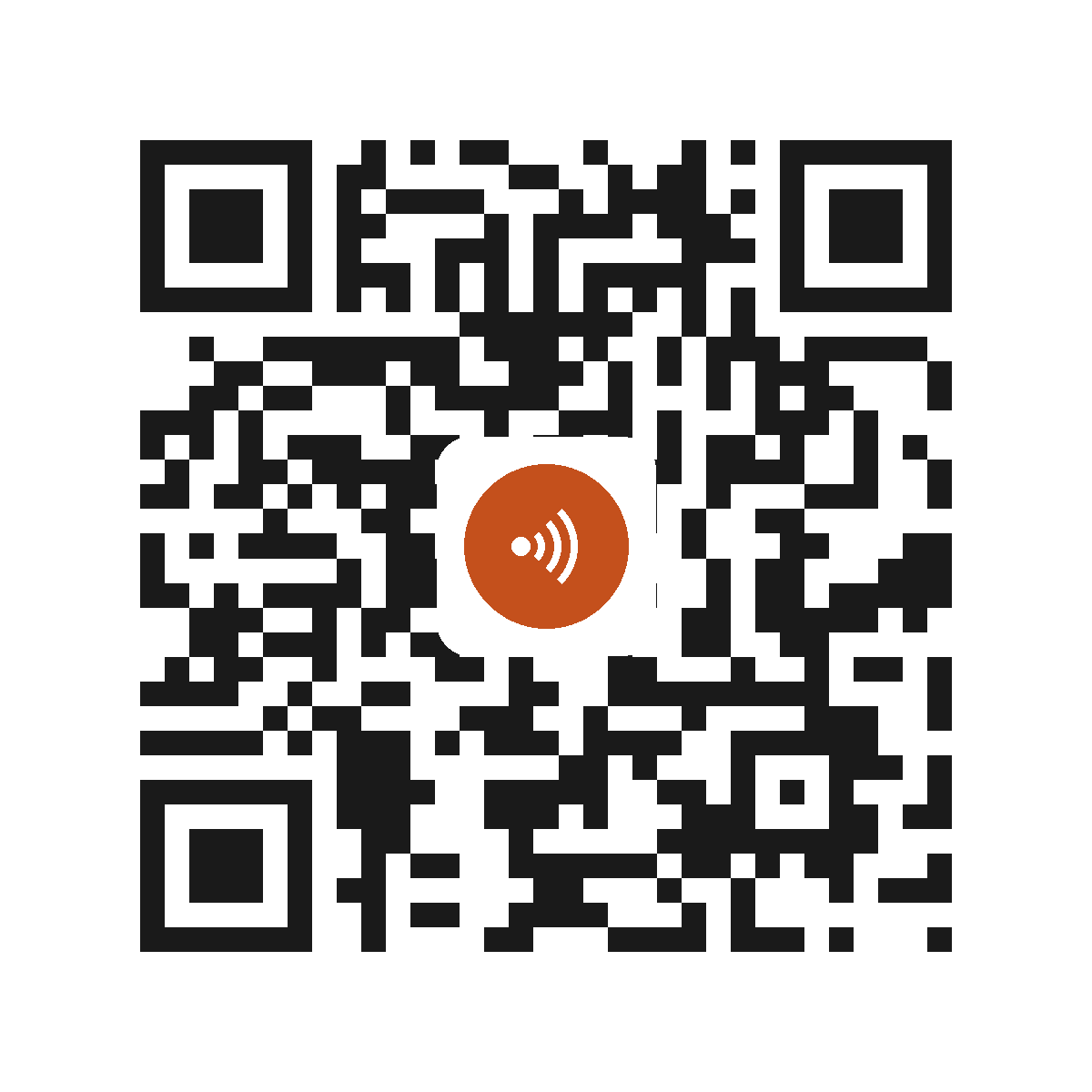 AM6103HT