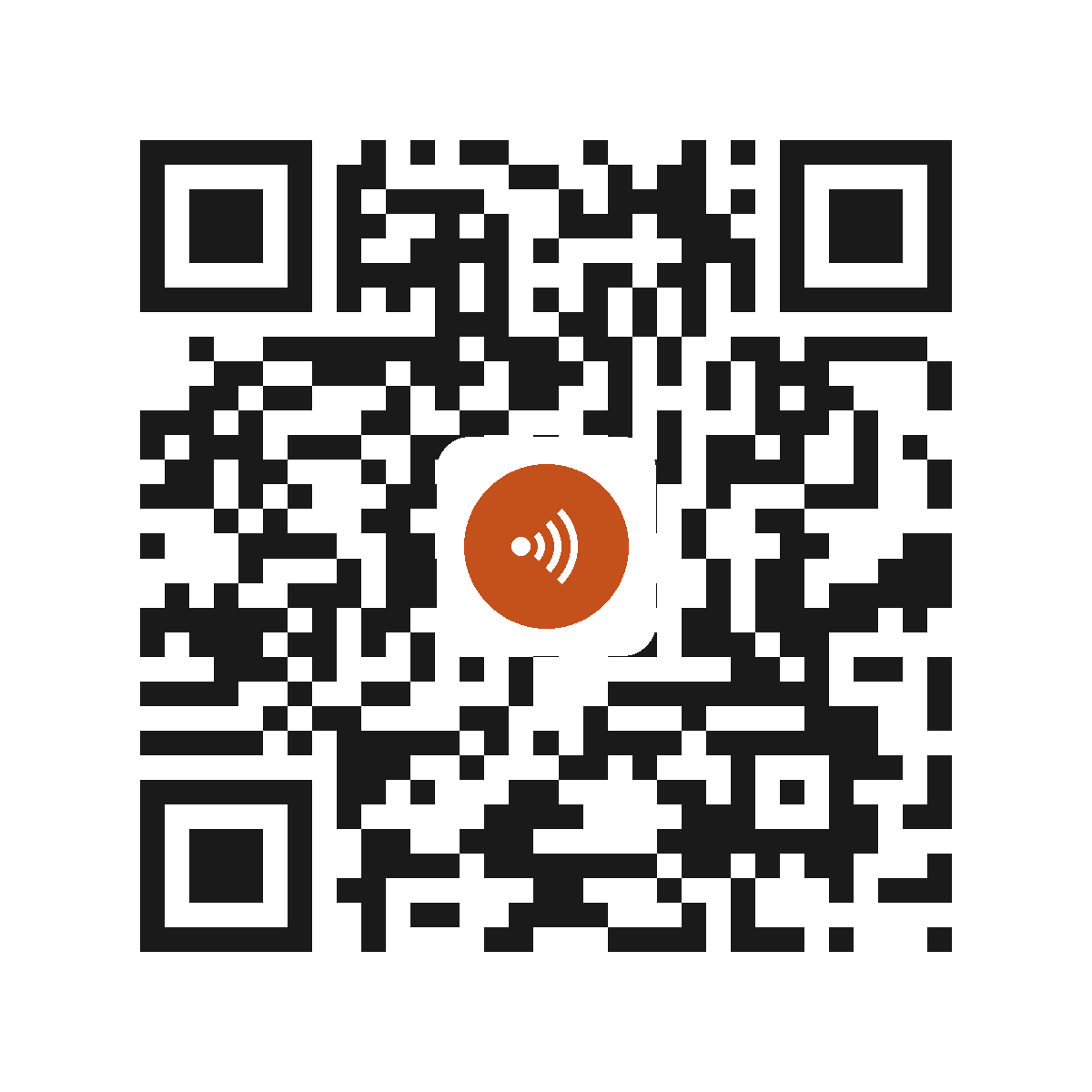 AM6103PI