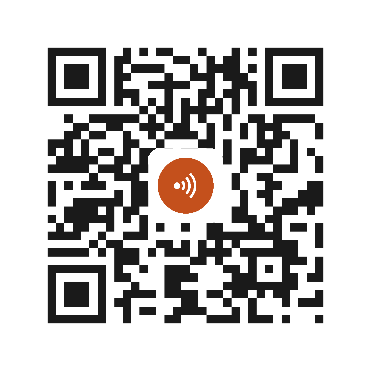 AM6104PI