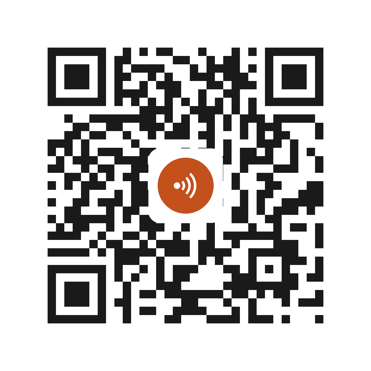 AM6109HT