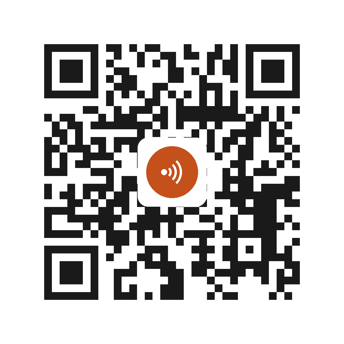 AM6113PI