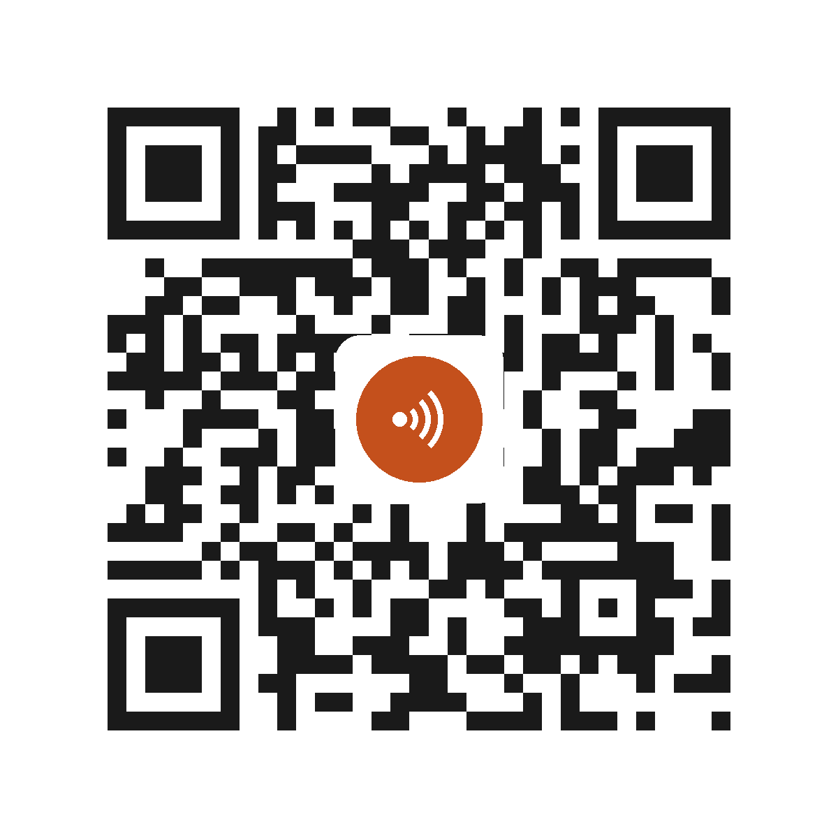 AM6121PI