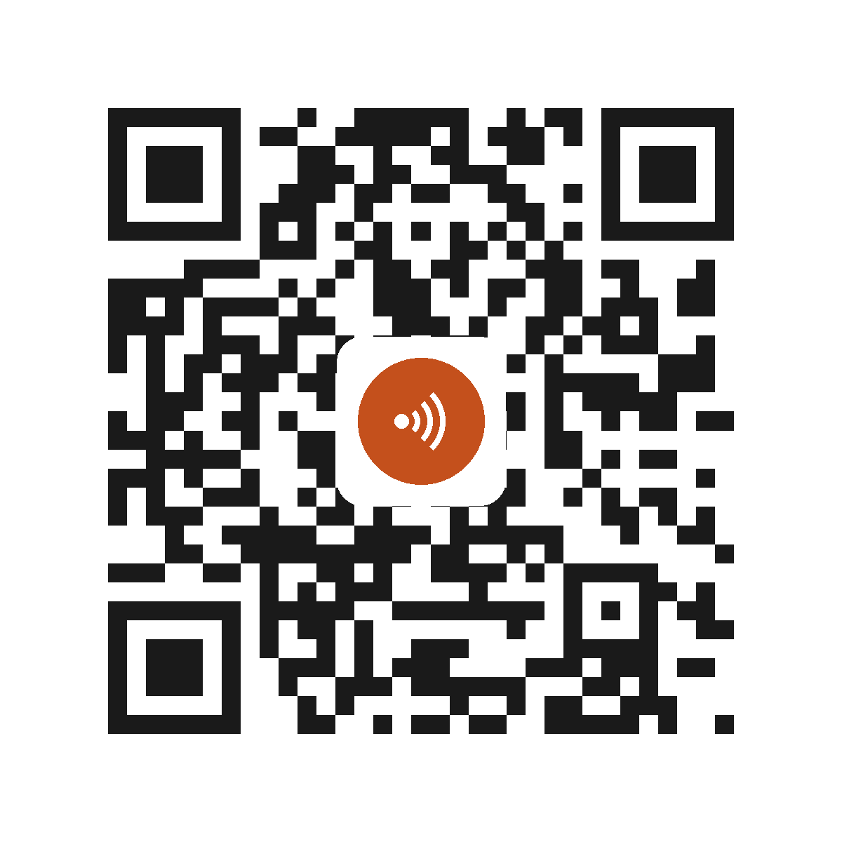 AM6129PI