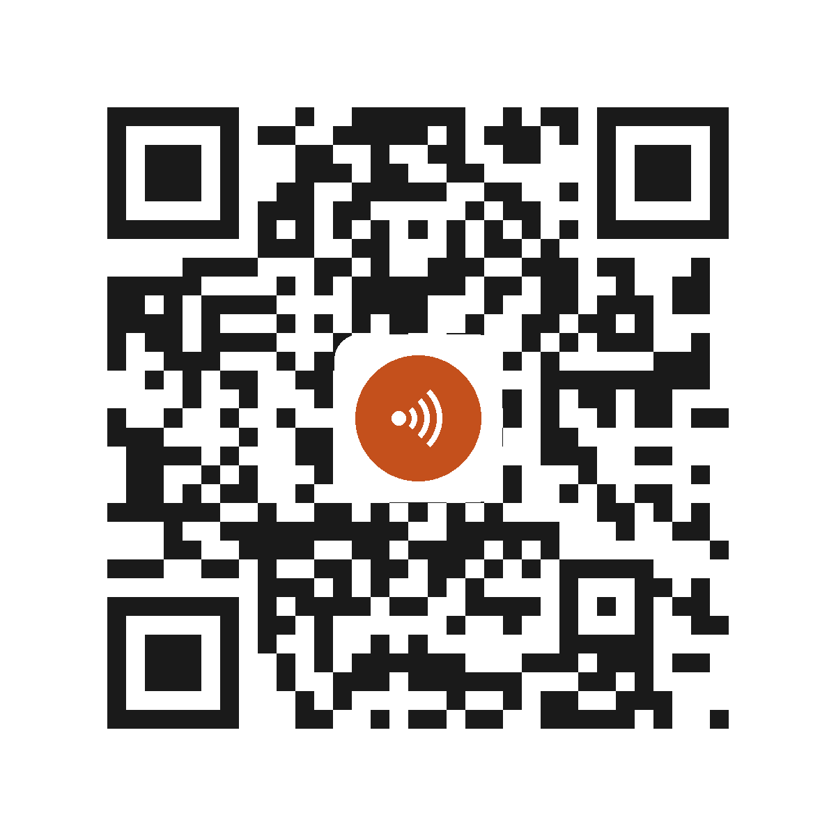 AM6145PI