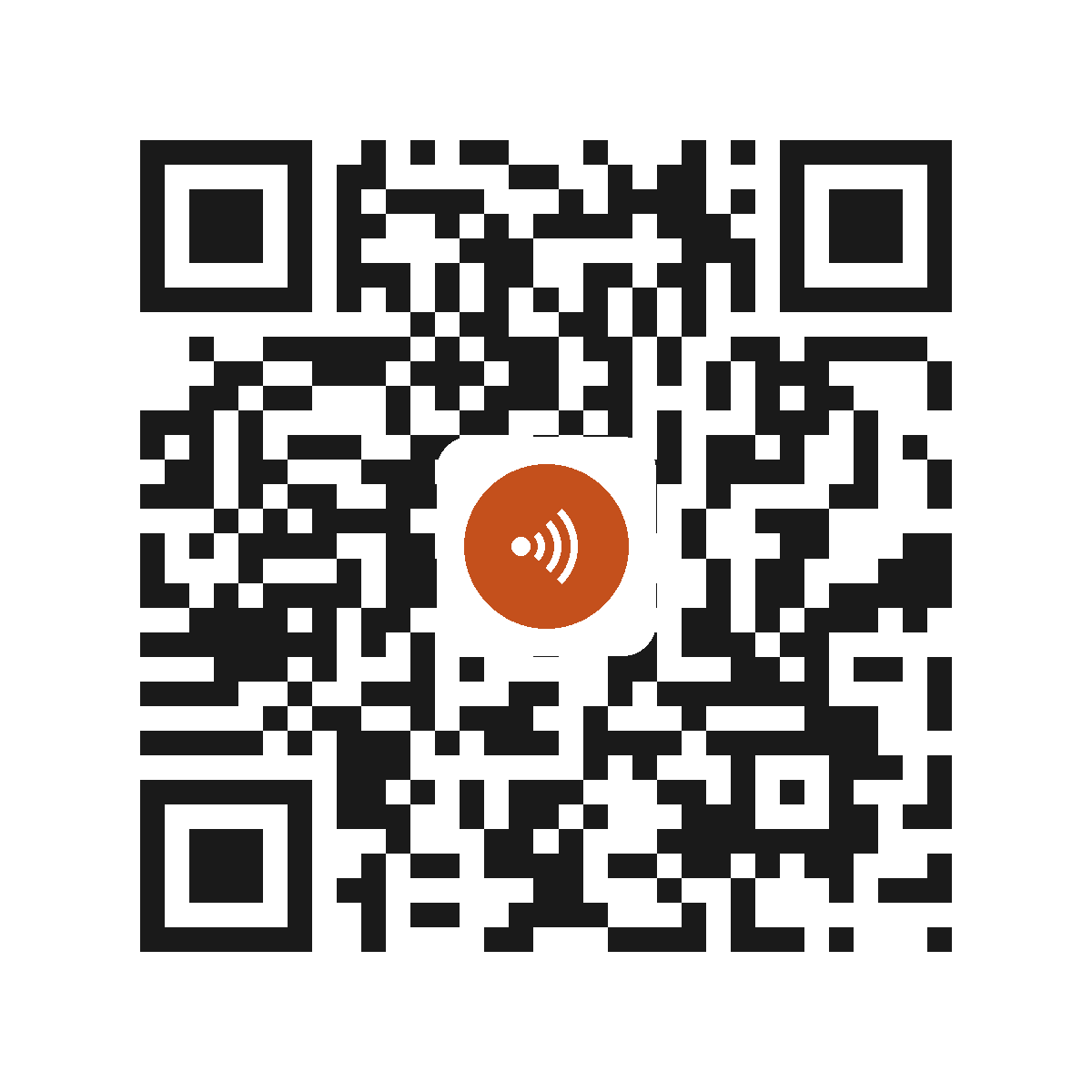 AM6151PI