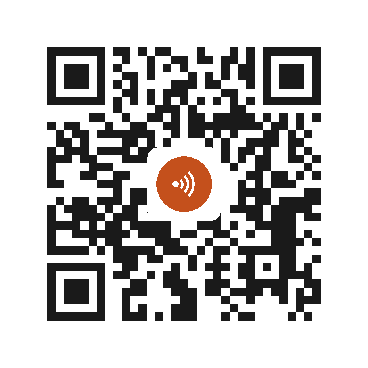AM6151TO