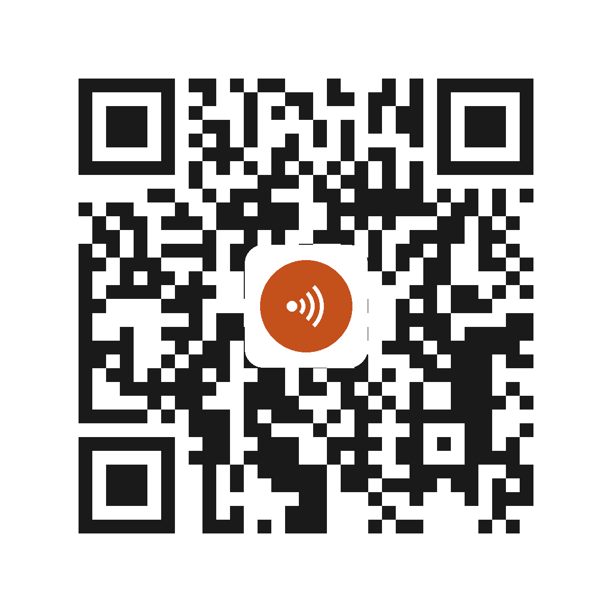 AM6152PI